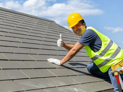 About Leaking Skylight Repair Pros Oil City, LA